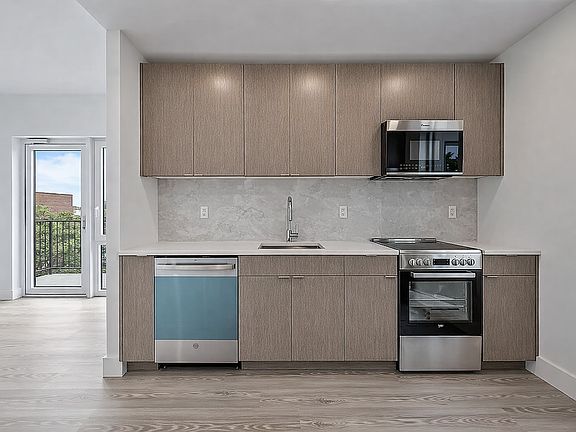 2nd image of 1351 Brooklyn Ave #3J