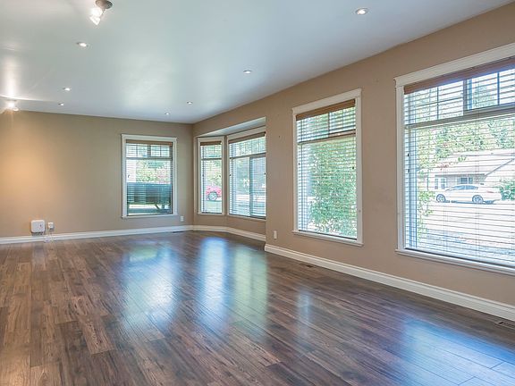 5th image of 14266 Melrose Dr