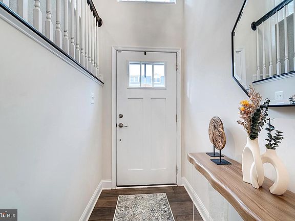 3rd image of 35136 Wright Way