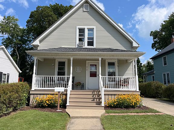 2nd image of 219 Hoy Ave