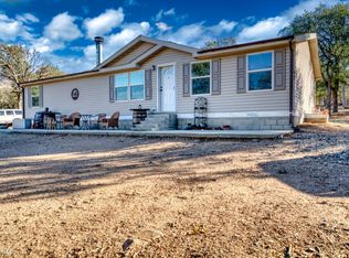 6104 Pinewood Dr, Lake Isabella, CA 93240
