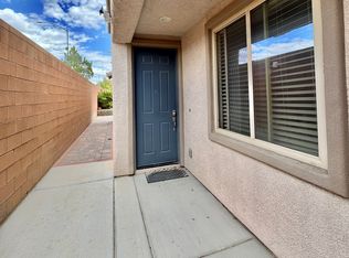 3369 Graceful Orchid St #B, Las Vegas, NV 89117