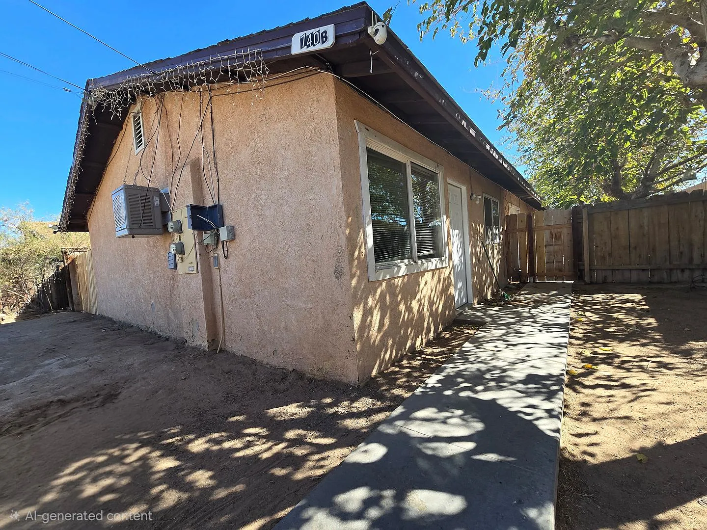 COM740 — Photo 2