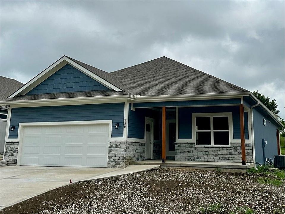 2nd image of 399 Leslie Ln