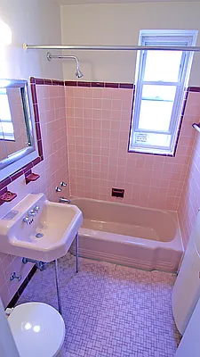 Rented by Tryax Realty Management | media 21