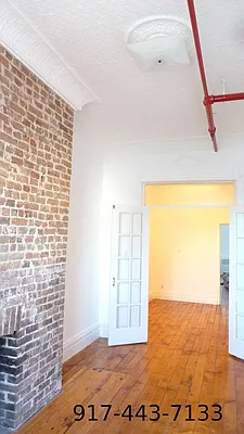 Rented by Brooklyn Real Estate Services | media 9