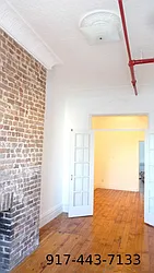 Rented by Brooklyn Real Estate Services