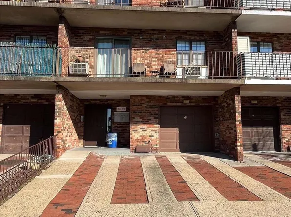 66-07 242 STREET UNIT 13D, Little Neck, NY 11362