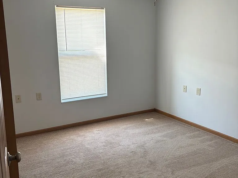 Welcome to Lida Lake Estates — Photo 43