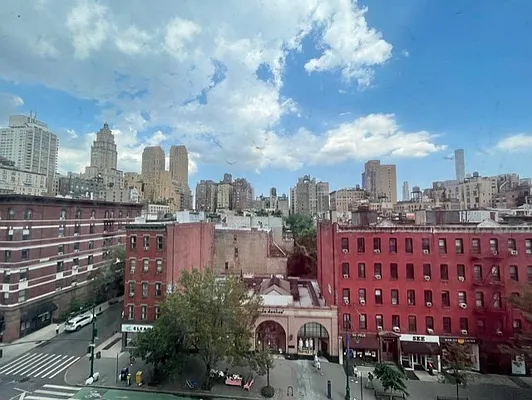 Rented by Corcoran | media 9