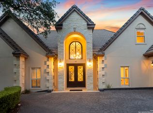 10 Eton Green Cir, San Antonio, TX 78257