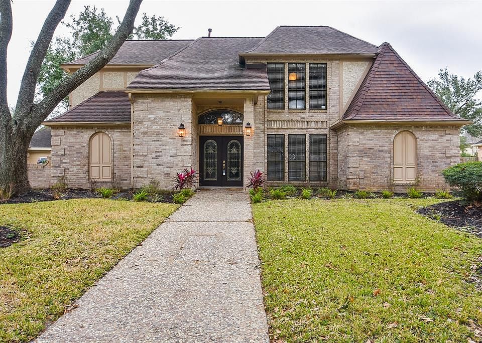 1st image of 519 Whitehurst Ct