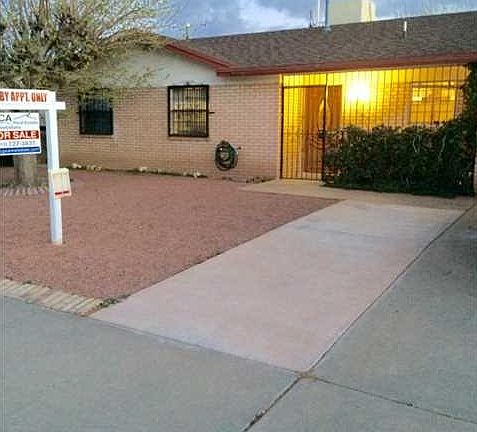 3rd image of 10705 Eagle Pass Ln