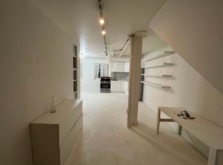 73 S 6th St #4, Brooklyn, NY 11249