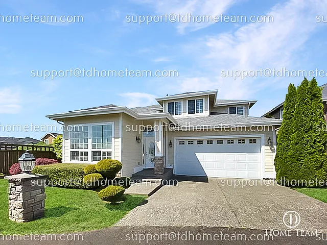 24115 118th Pl SE — Photo 1