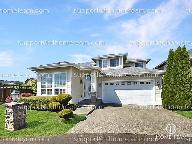 1st image of 24115 118th Pl SE