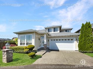 24115 118th Pl SE, Kent, WA 98030