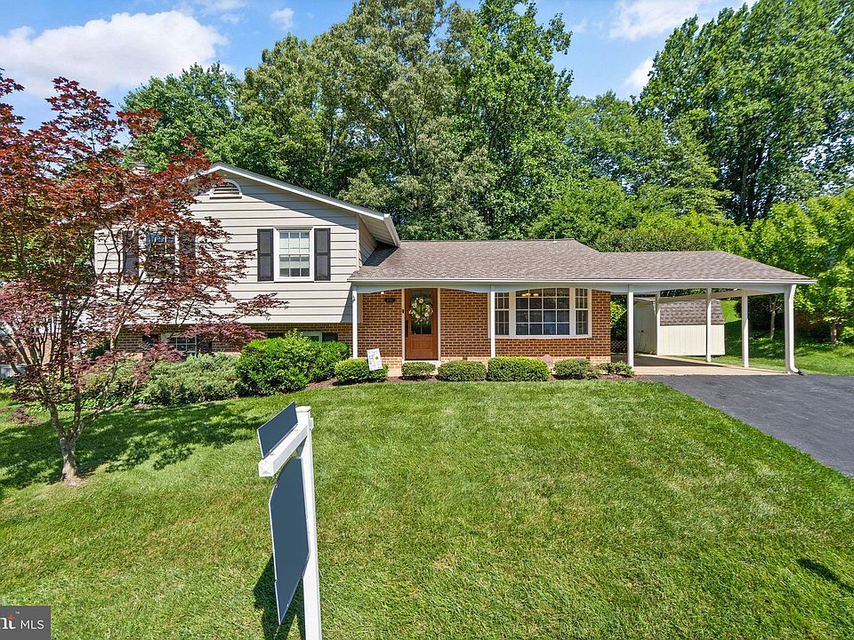 1st image of 4741 Carterwood Dr