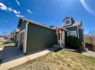 5088 Butterfield Dr, Colorado Springs, CO 80923