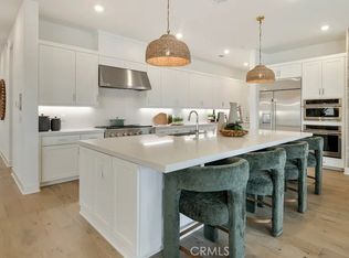 24339 Calle La Roca, Santa Clarita, CA 91354