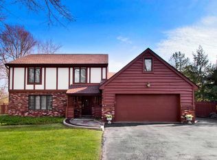 3 Schnabl Ct, Wappingers Falls, NY 12590