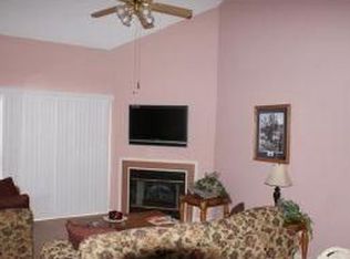 151 Highland Dr 55 #6, Branson, MO 65616