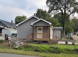 2949 Trail Six, Burlington, NC 27215