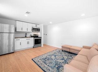 2415 Main St NW, Atlanta, GA 30318