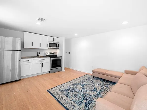 2415 Main St NW, Atlanta, GA 30318