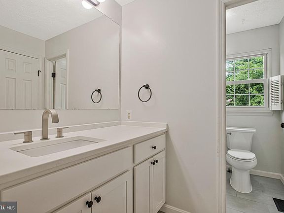 3rd image of 8214 Deerbrooke Ct