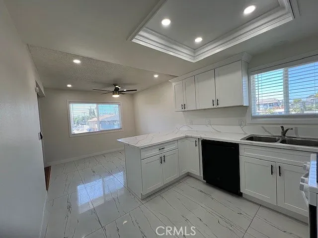 7891 Ellis Ave — Photo 15