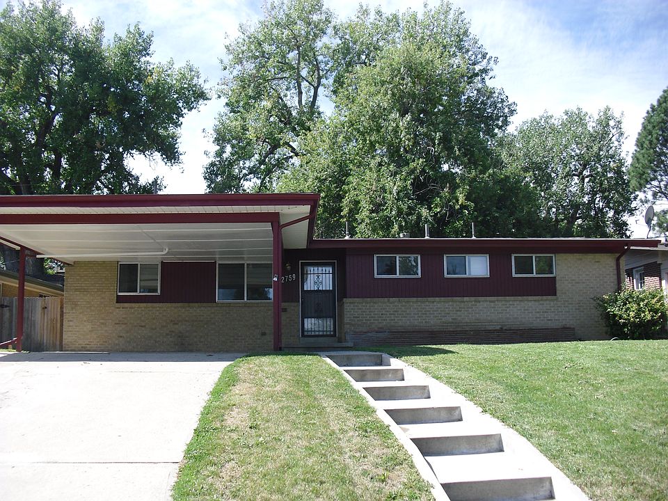 1st image of 2759 S Osceola Way