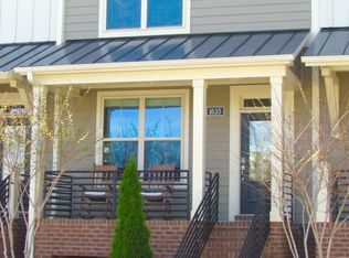 1635 Crafton Way, Raleigh, NC 27607