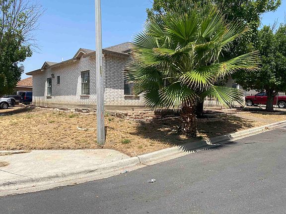 2nd image of 8909 Southern Oaks Loop