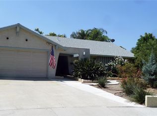 2806 Priscilla St, Riverside, CA 92506