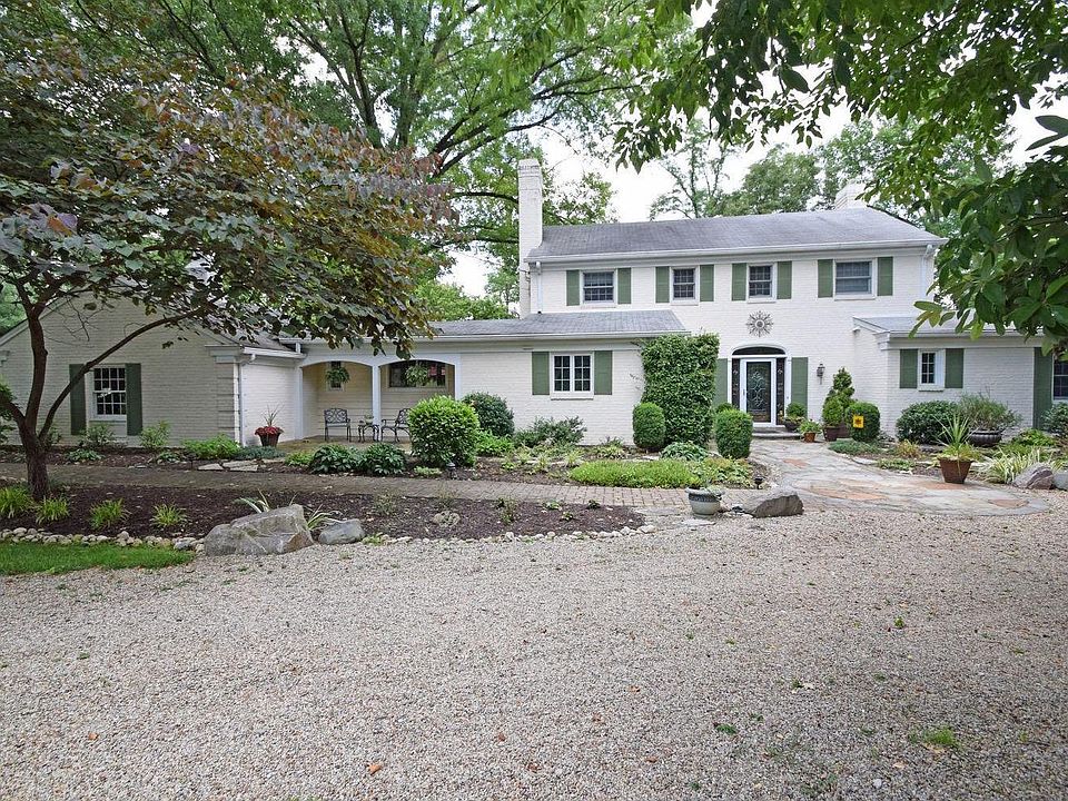1st image of 2627 Fair Oaks Ln