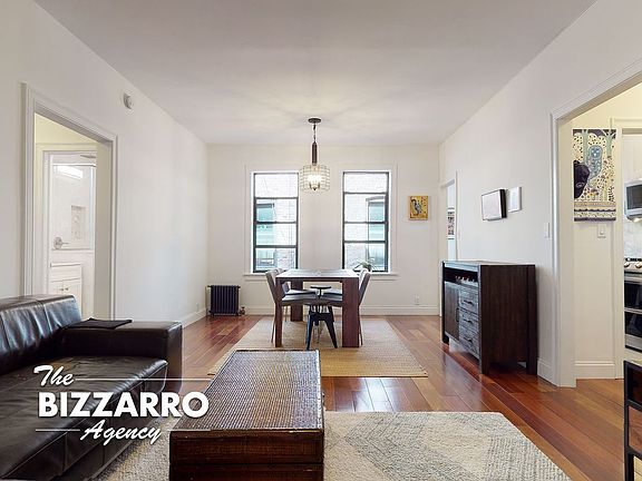 3rd image of 270 Seaman Ave APT E5