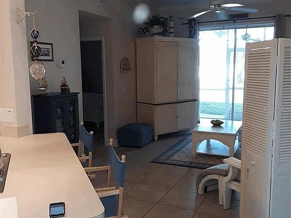 5th image of 6801 Dali Ave #102