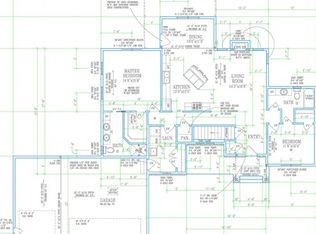 4633 Windslow Ln NW, Rochester, MN 55901