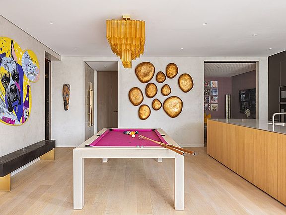 4th image of 515 W 29th St APT 6S