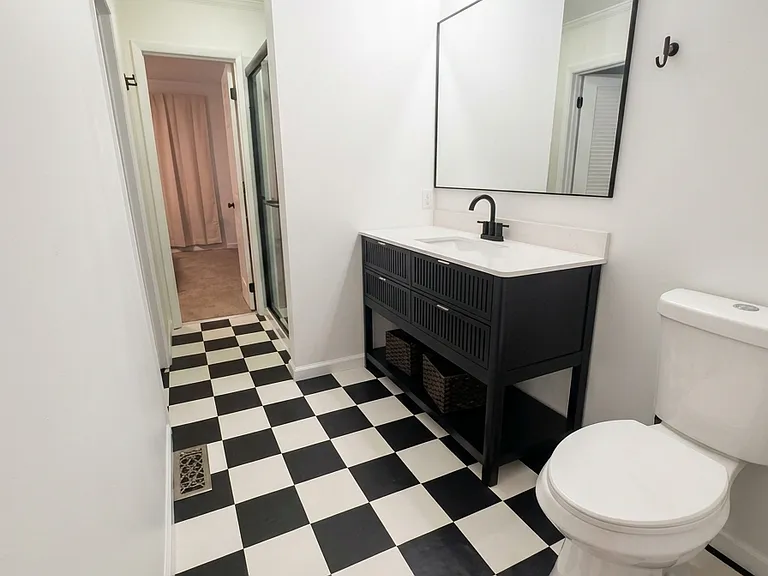 13 Paddock Dr — Photo 13