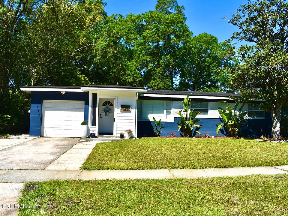 1st image of 2502 STEIN Street