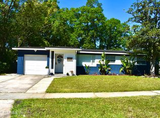 2502 Stein St, Jacksonville, FL 32216