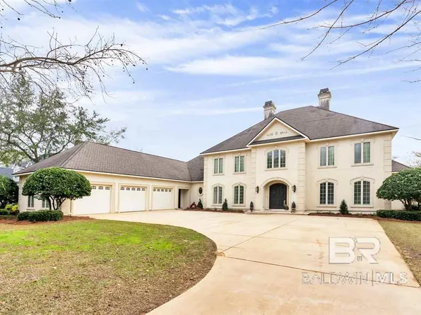 5700 Riverview Plantation Dr, Theodore, AL 36582