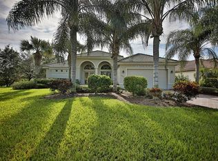 4201 Grosse Pointe Dr, Pt Charlotte, FL 33953