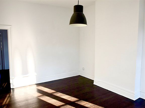 4th image of 692 Bergen Ave #2