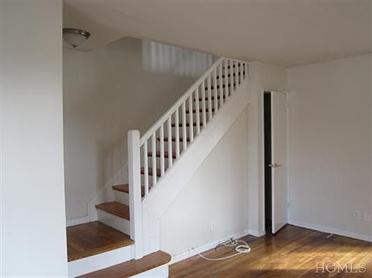 4th image of 101 Carpenter Ave APT E100