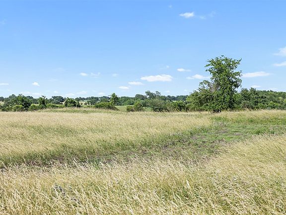 2nd image of W Fm 1291 Tract 3