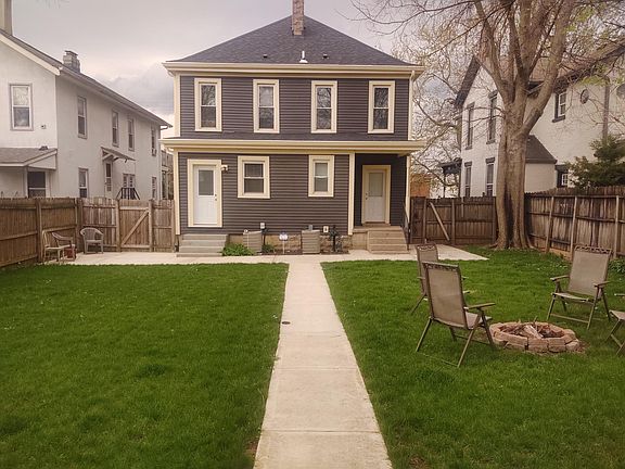 3rd image of 1270 Courtland Ave