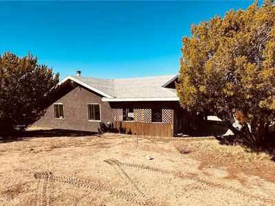 29405 123rd St E, Pearblossom, CA, 93553